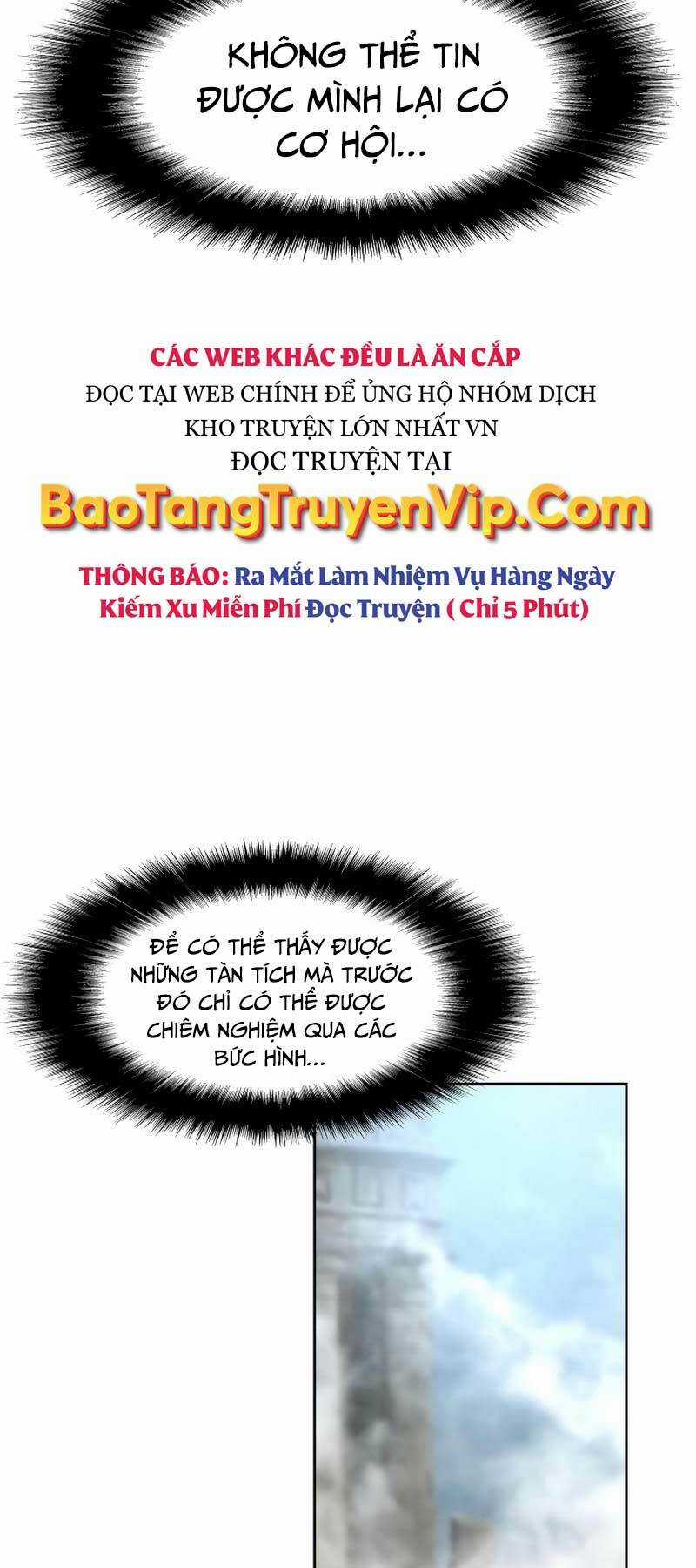 Linh Mục Tha Hóa - Chapter 7 - Trang 26