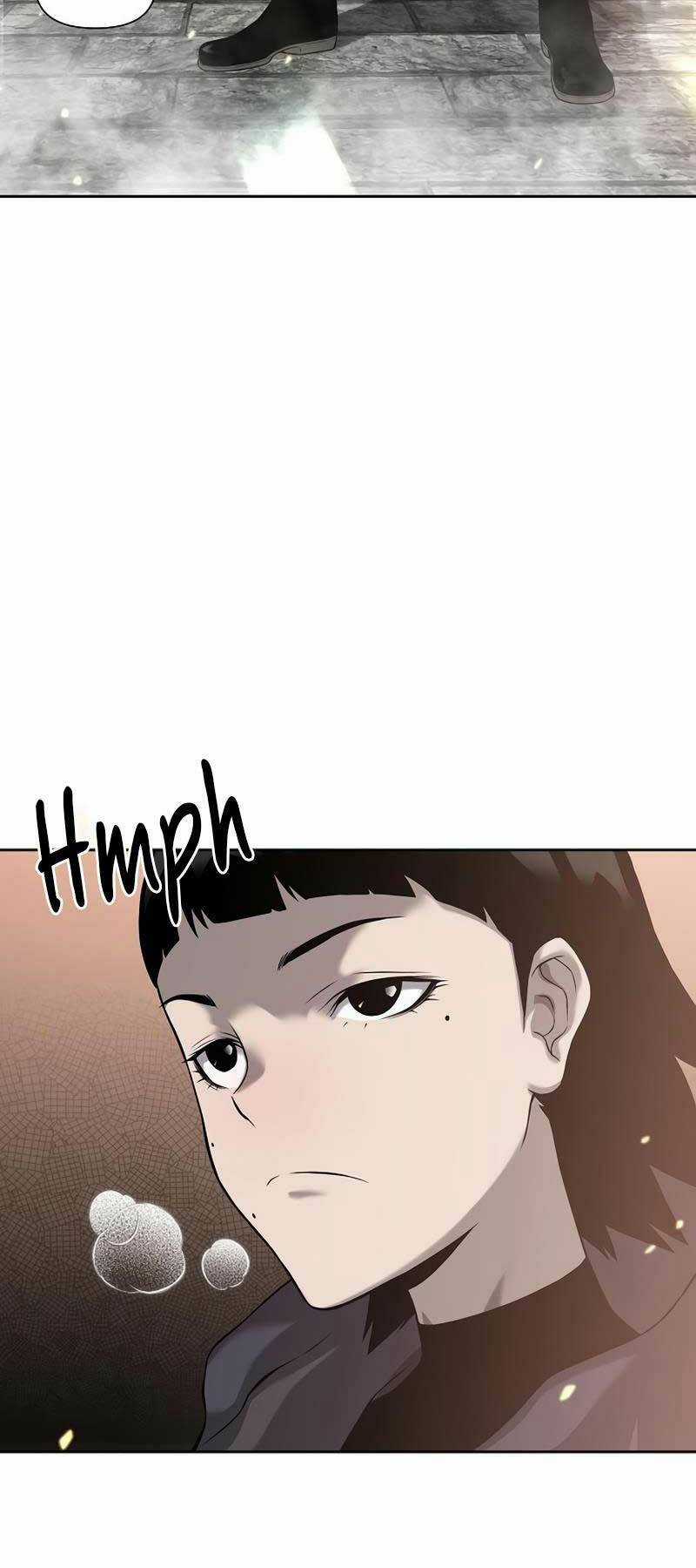 Linh Mục Tha Hóa - Chapter 7 - Trang 28