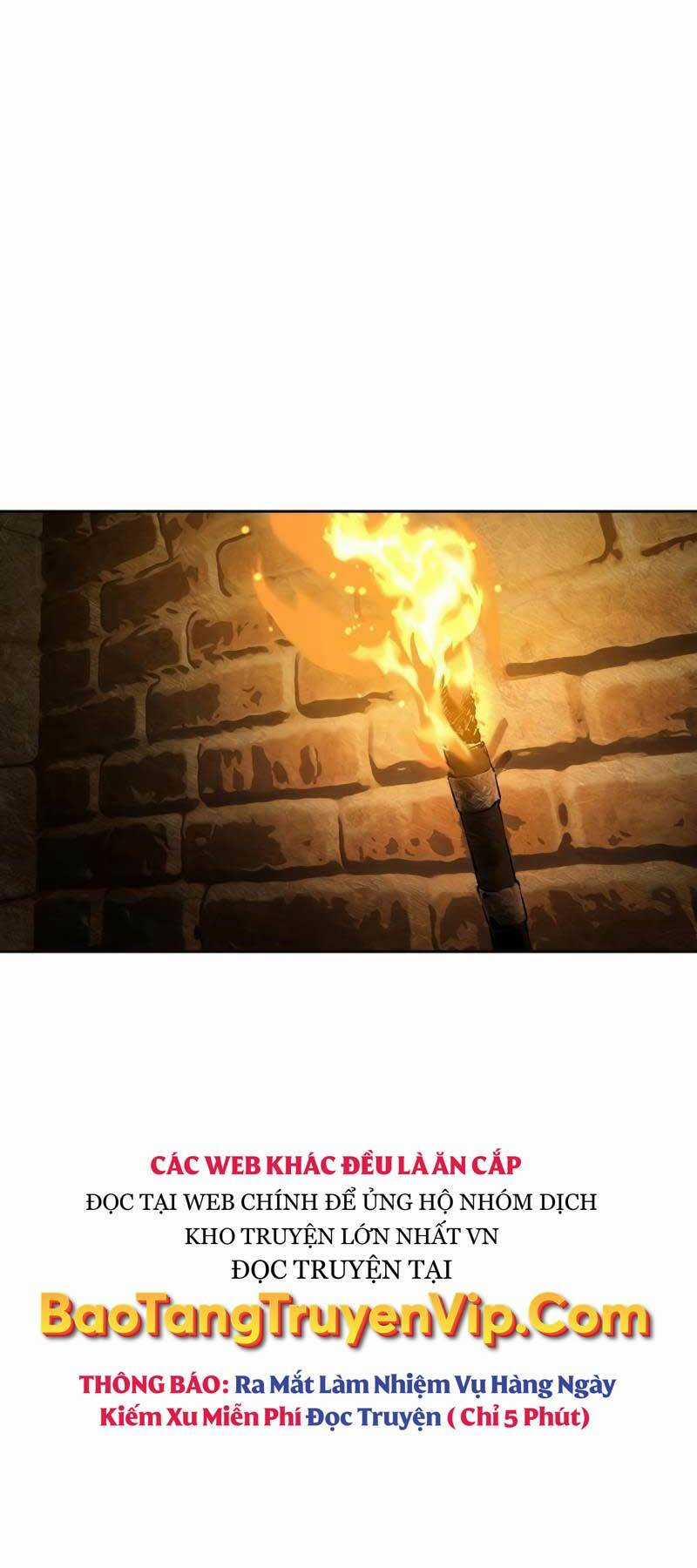 Linh Mục Tha Hóa - Chapter 7 - Trang 29