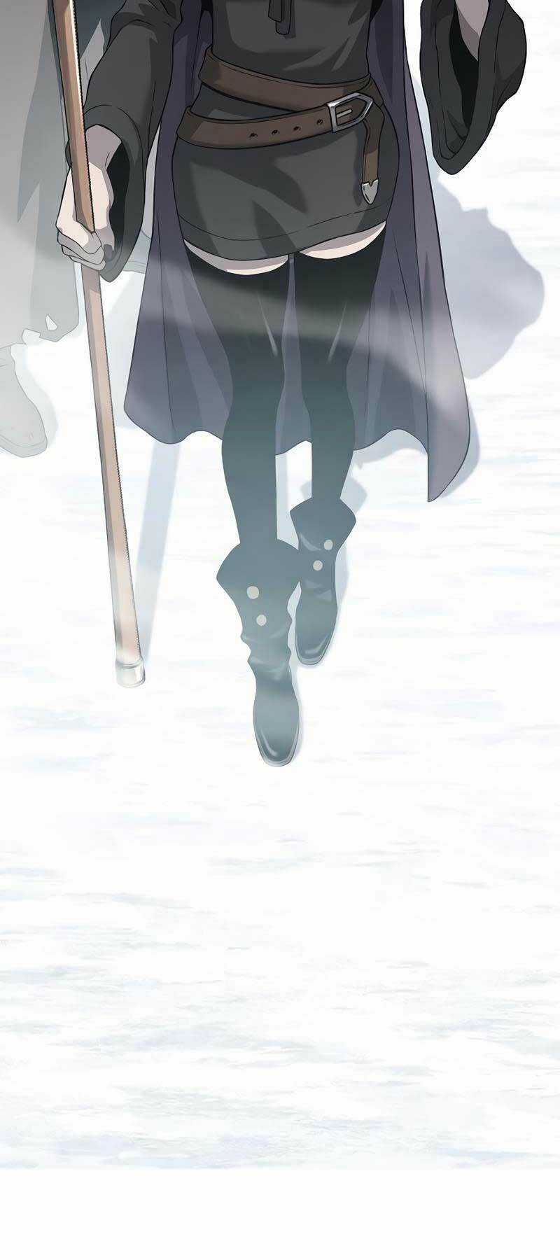 Linh Mục Tha Hóa - Chapter 7 - Trang 4