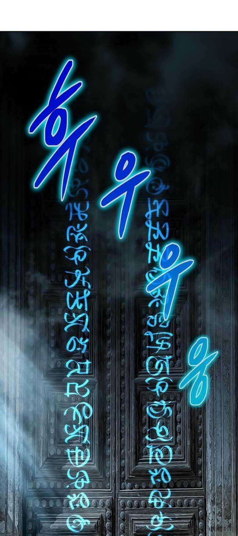 Linh Mục Tha Hóa - Chapter 7 - Trang 31