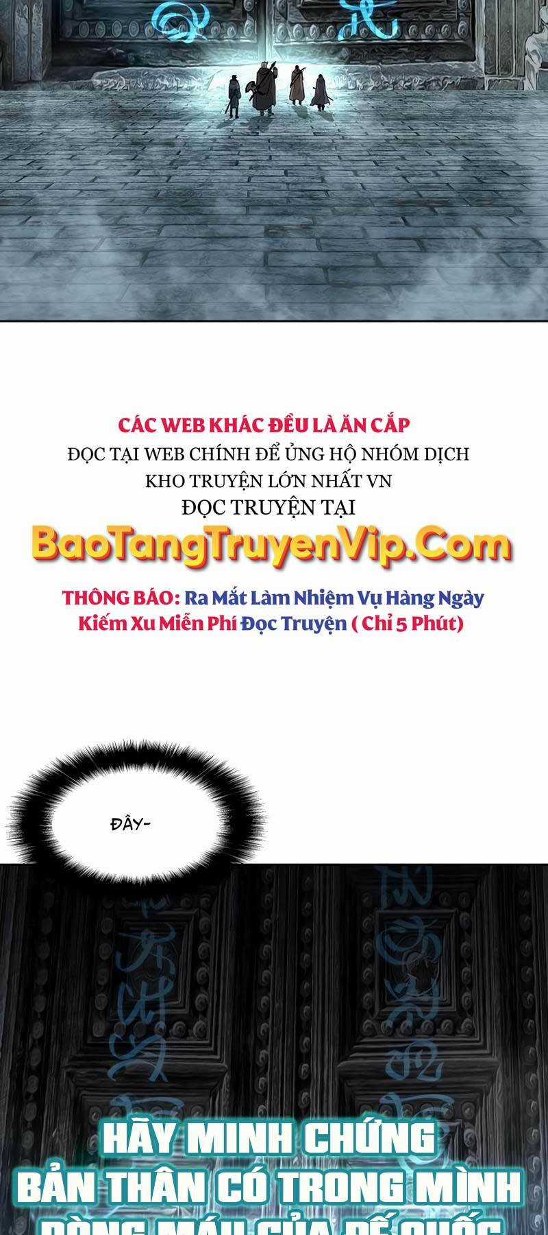 Linh Mục Tha Hóa - Chapter 7 - Trang 32