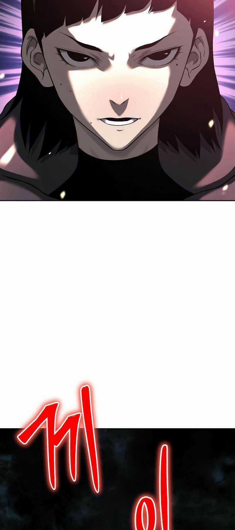 Linh Mục Tha Hóa - Chapter 7 - Trang 35