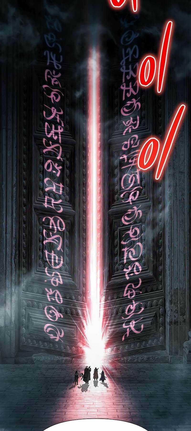 Linh Mục Tha Hóa - Chapter 7 - Trang 36