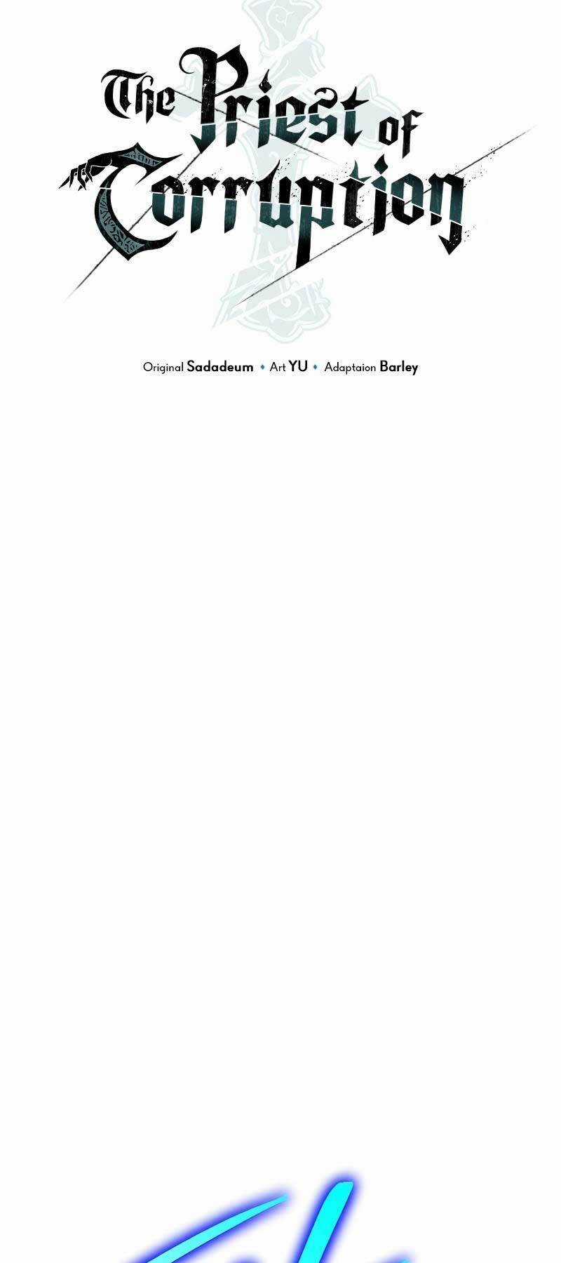 Linh Mục Tha Hóa - Chapter 7 - Trang 38