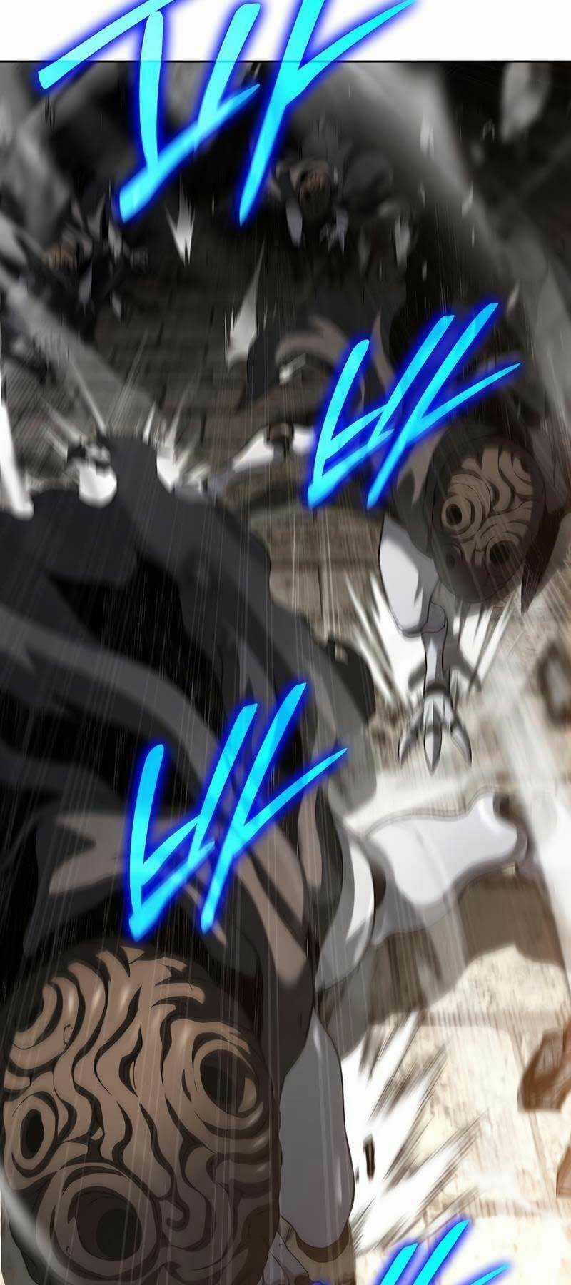 Linh Mục Tha Hóa - Chapter 7 - Trang 39