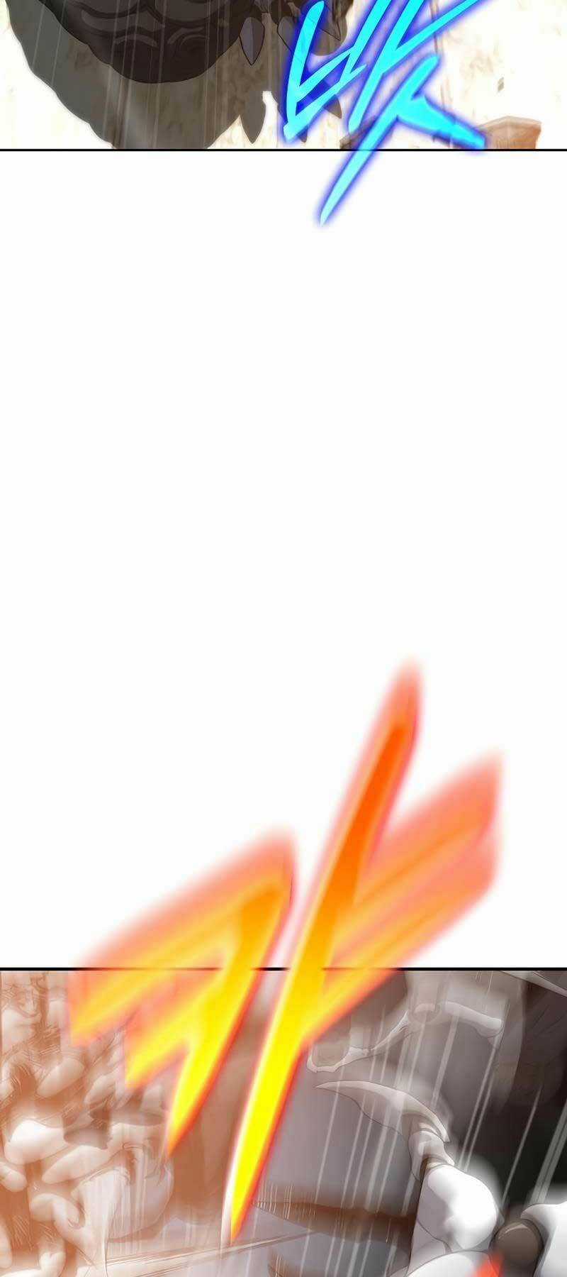 Linh Mục Tha Hóa - Chapter 7 - Trang 40