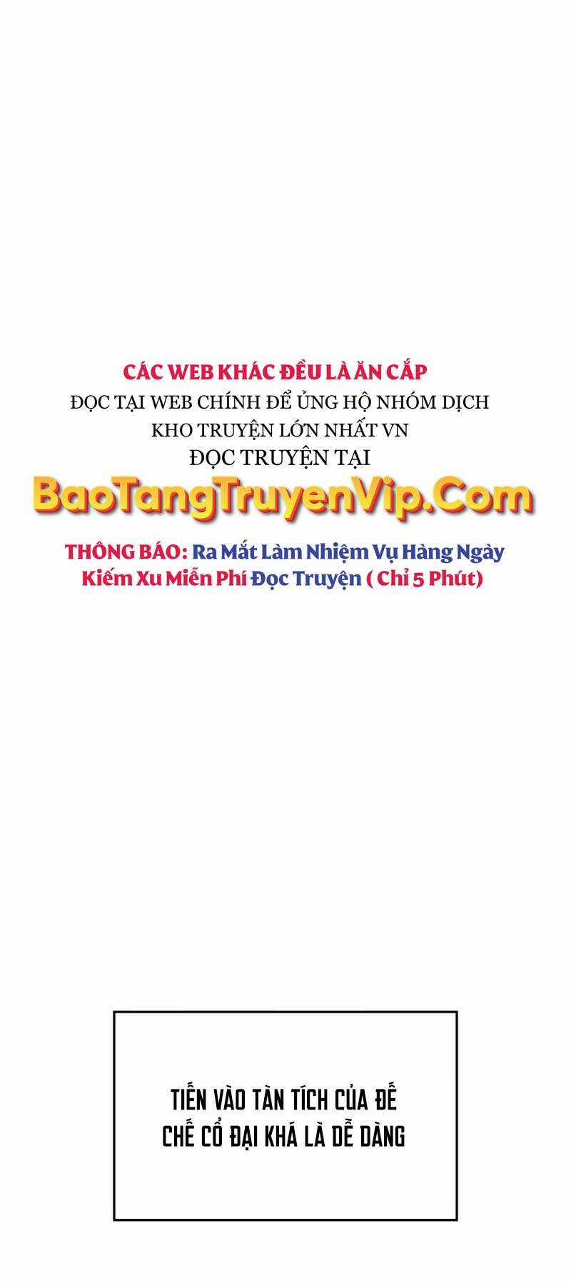 Linh Mục Tha Hóa - Chapter 7 - Trang 5