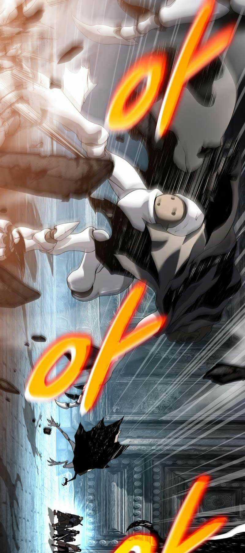 Linh Mục Tha Hóa - Chapter 7 - Trang 41