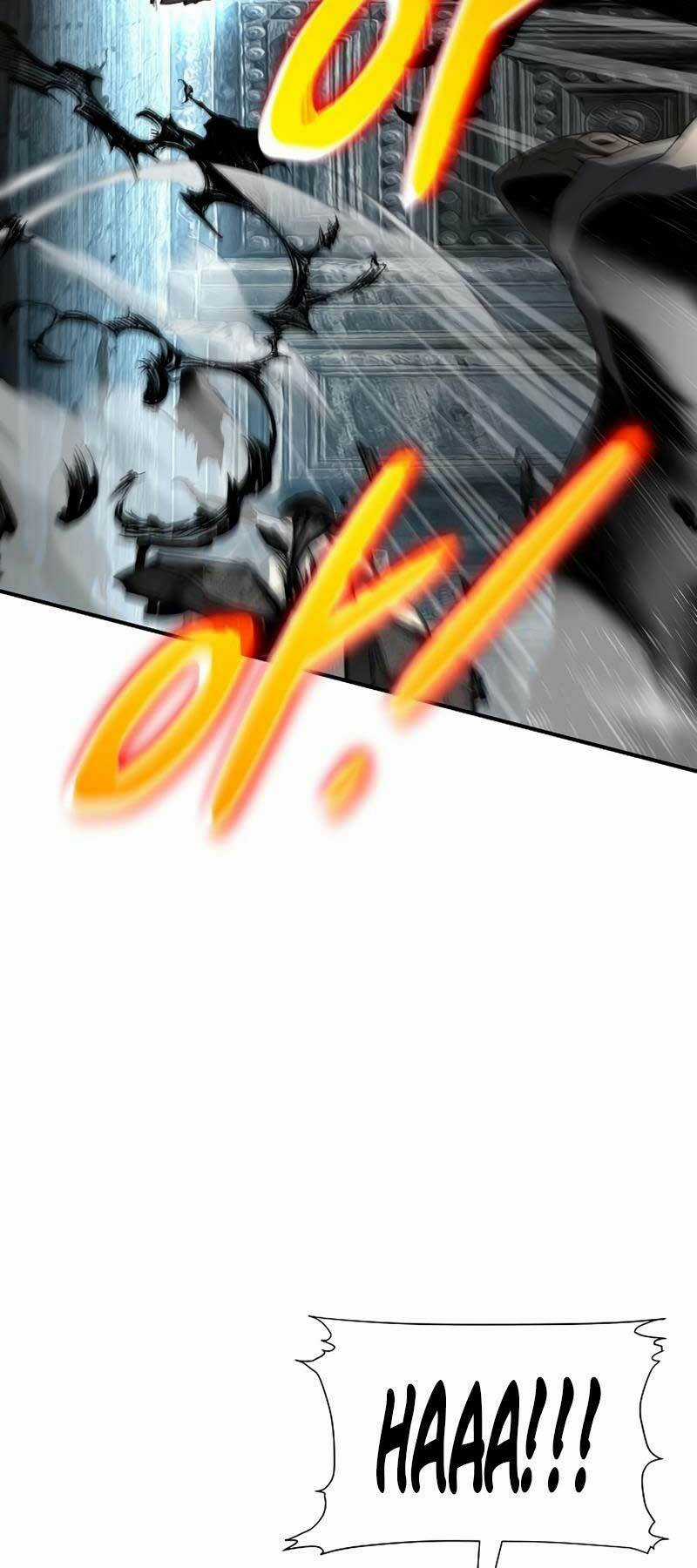 Linh Mục Tha Hóa - Chapter 7 - Trang 42