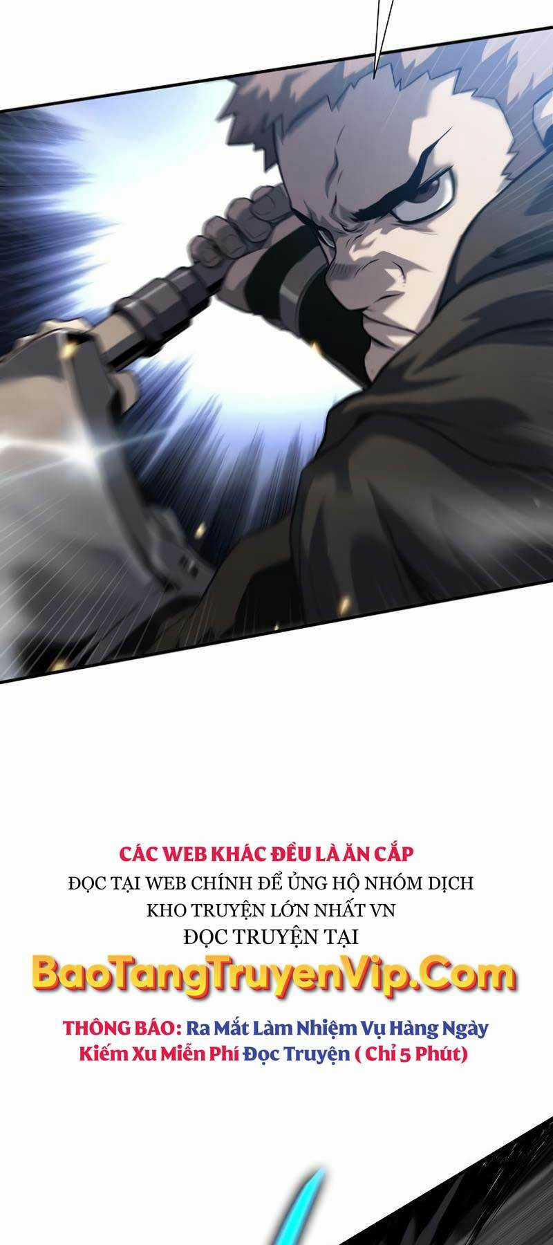 Linh Mục Tha Hóa - Chapter 7 - Trang 43