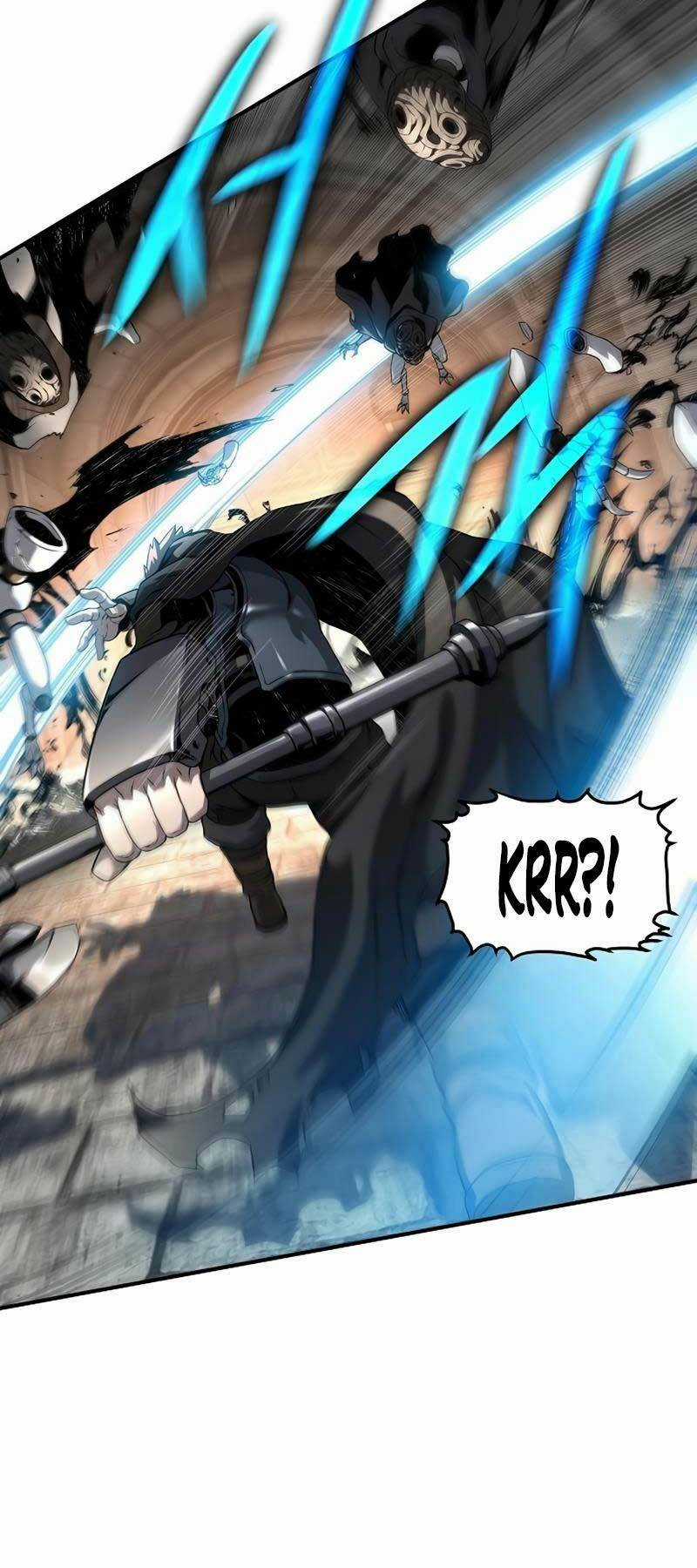 Linh Mục Tha Hóa - Chapter 7 - Trang 44