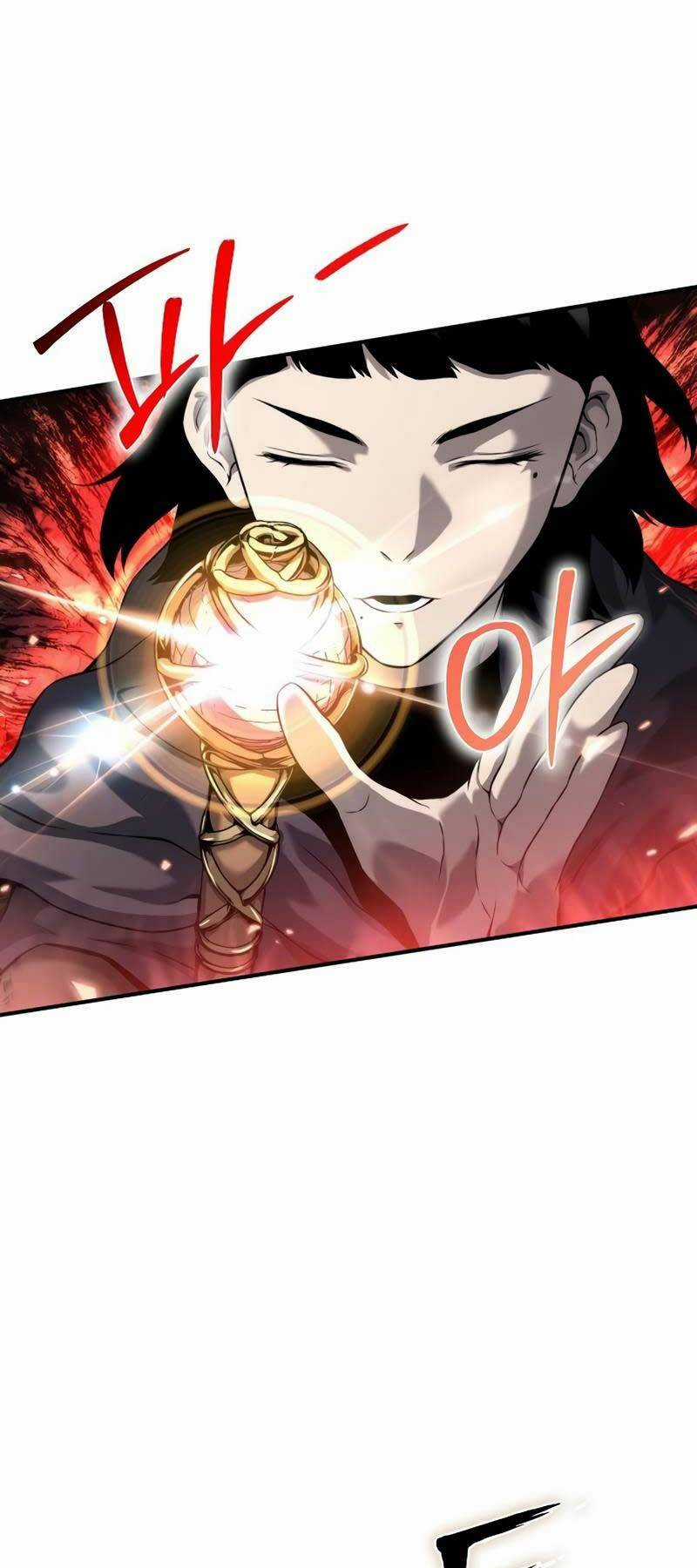 Linh Mục Tha Hóa - Chapter 7 - Trang 45