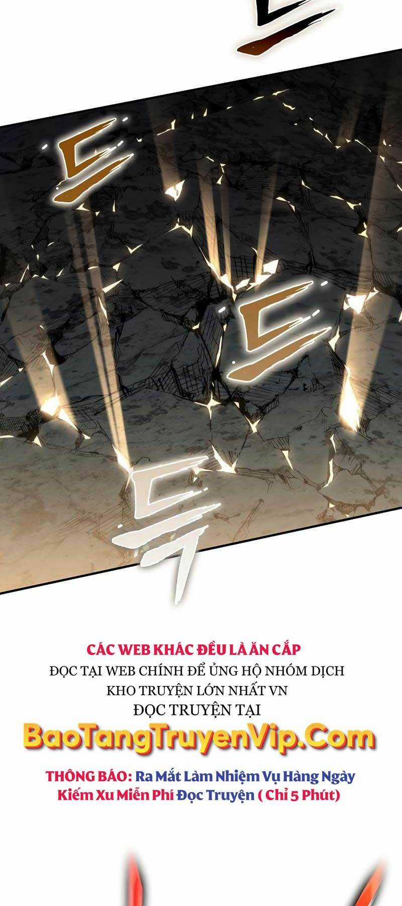 Linh Mục Tha Hóa - Chapter 7 - Trang 46