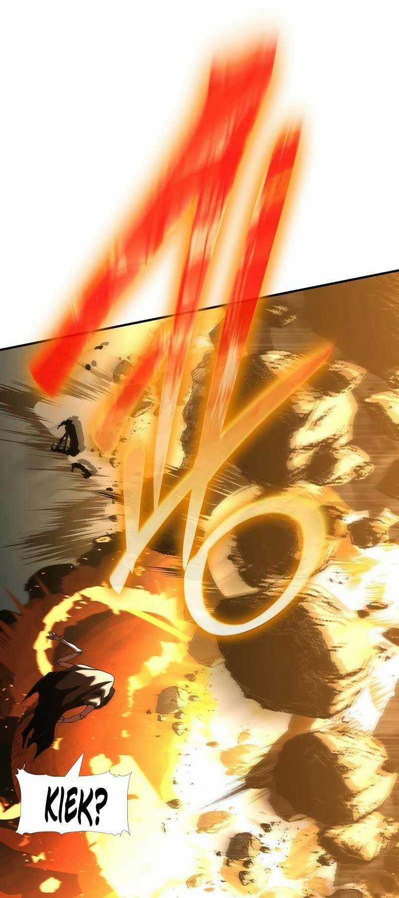 Linh Mục Tha Hóa - Chapter 7 - Trang 48