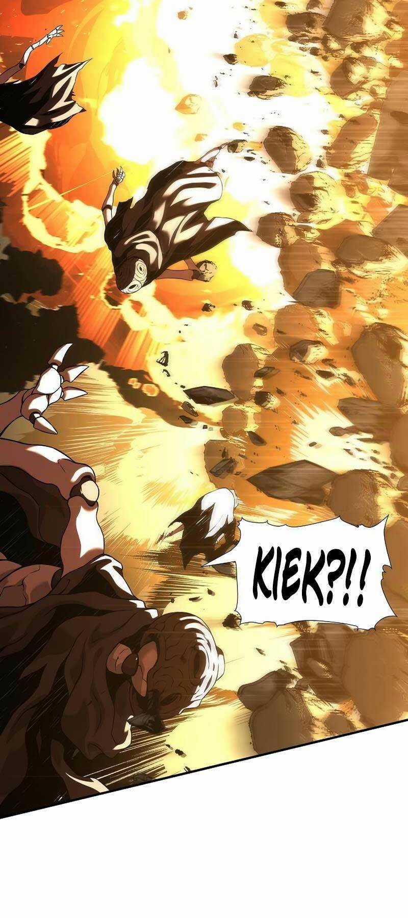 Linh Mục Tha Hóa - Chapter 7 - Trang 49