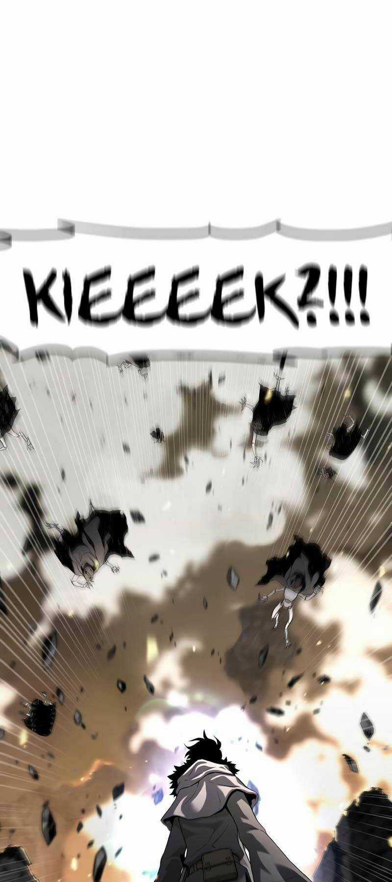 Linh Mục Tha Hóa - Chapter 7 - Trang 50