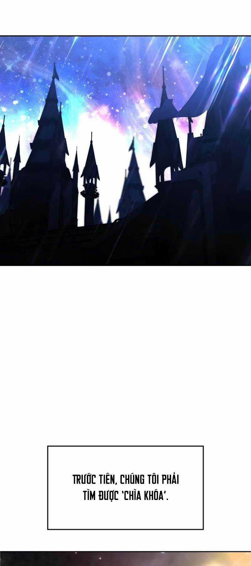 Linh Mục Tha Hóa - Chapter 7 - Trang 6