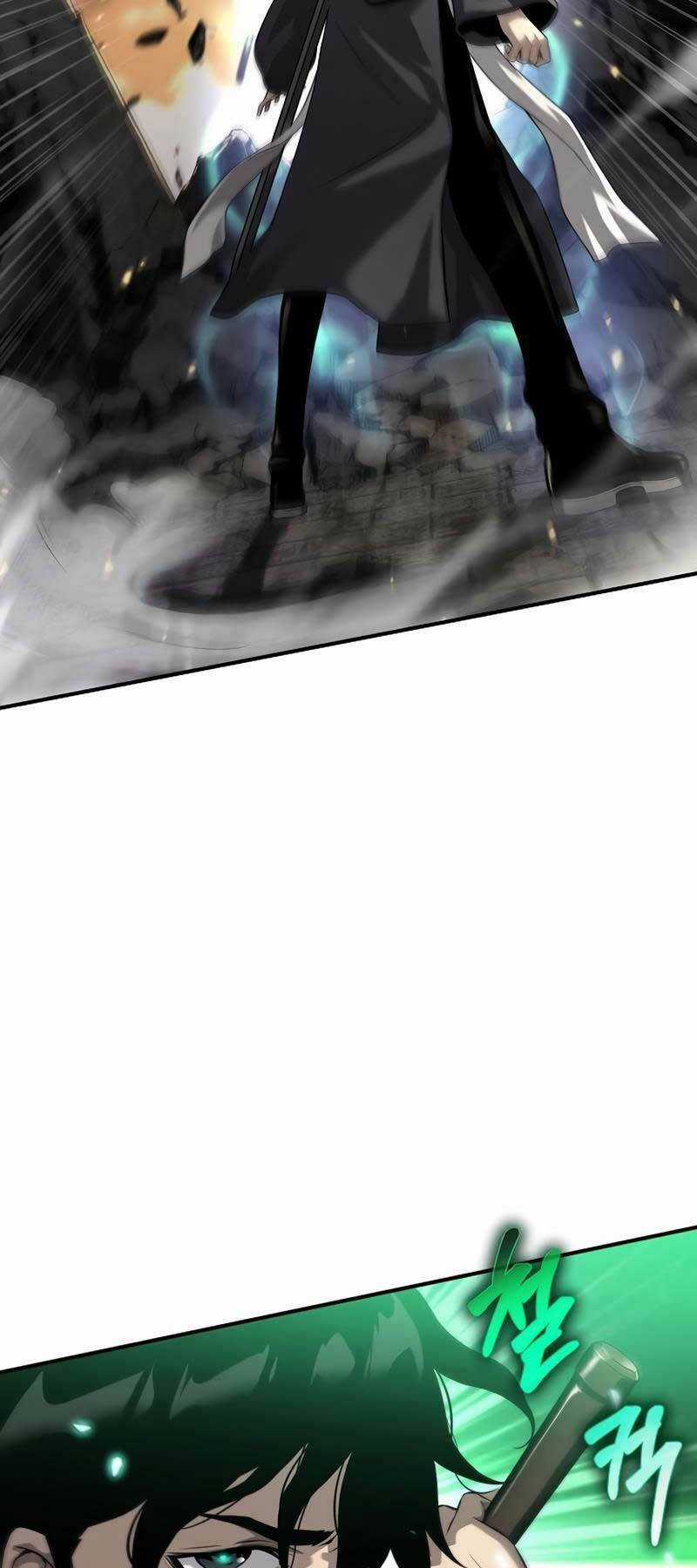 Linh Mục Tha Hóa - Chapter 7 - Trang 51