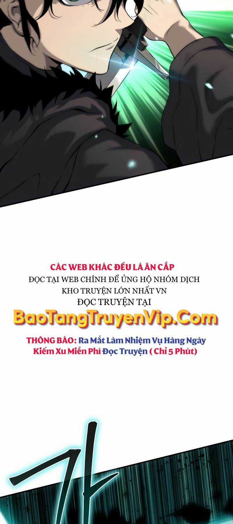 Linh Mục Tha Hóa - Chapter 7 - Trang 52