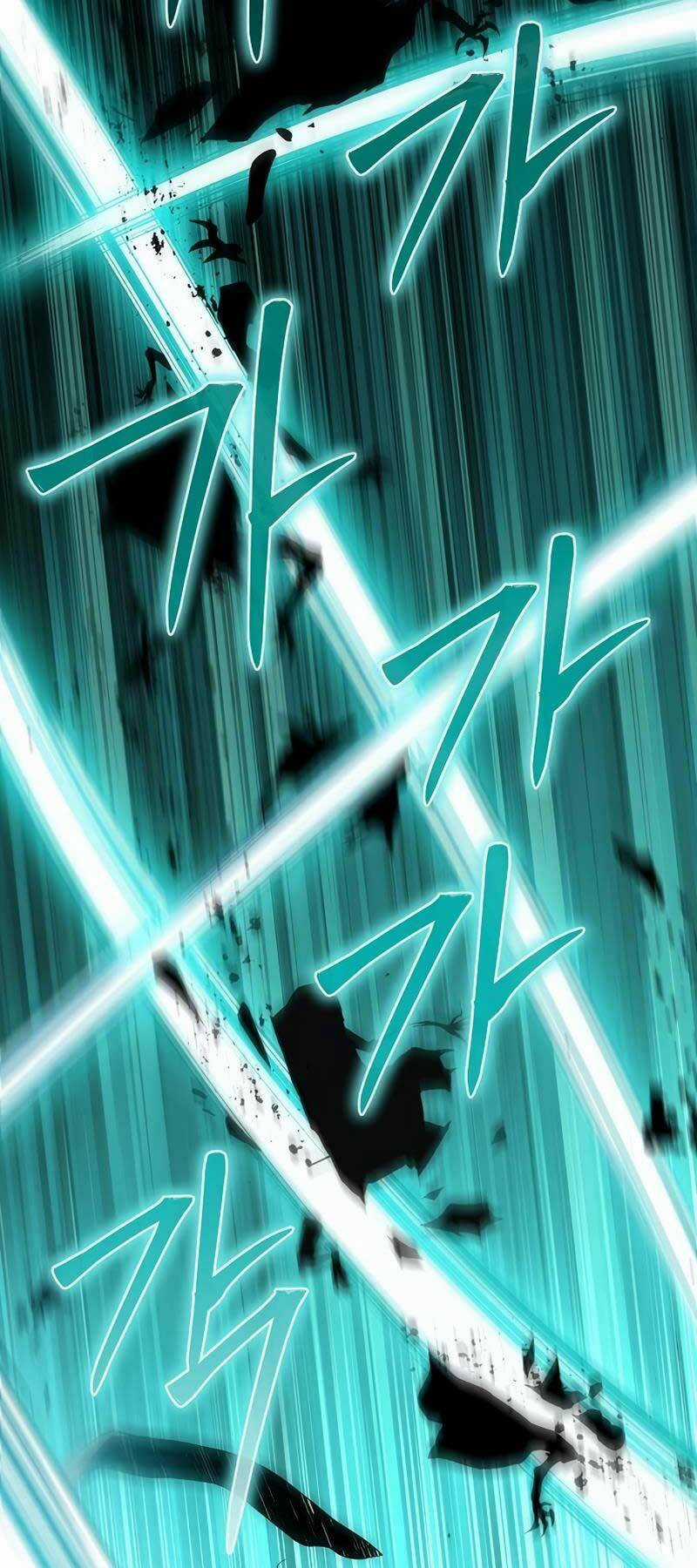 Linh Mục Tha Hóa - Chapter 7 - Trang 53