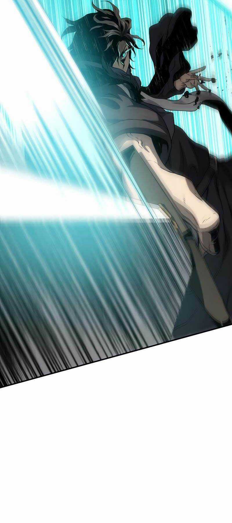 Linh Mục Tha Hóa - Chapter 7 - Trang 54