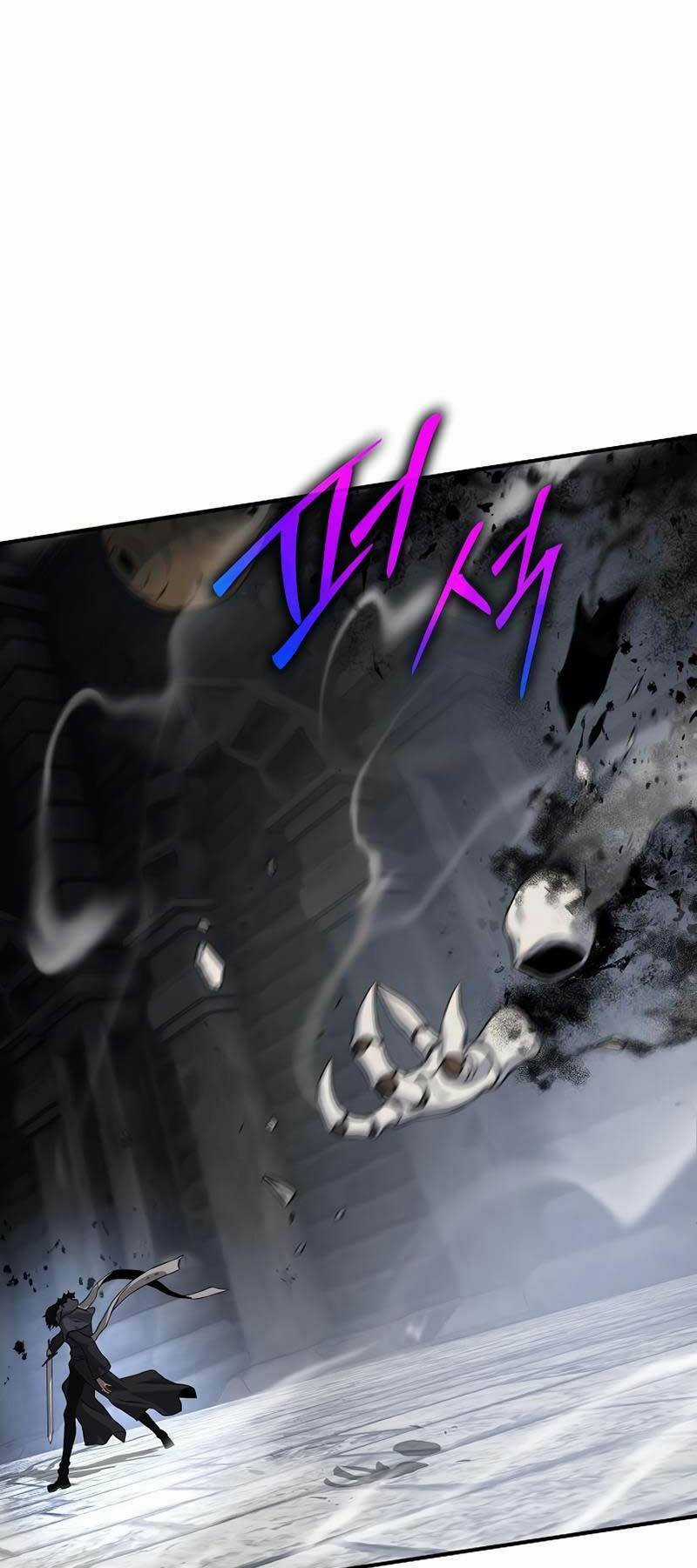 Linh Mục Tha Hóa - Chapter 7 - Trang 55