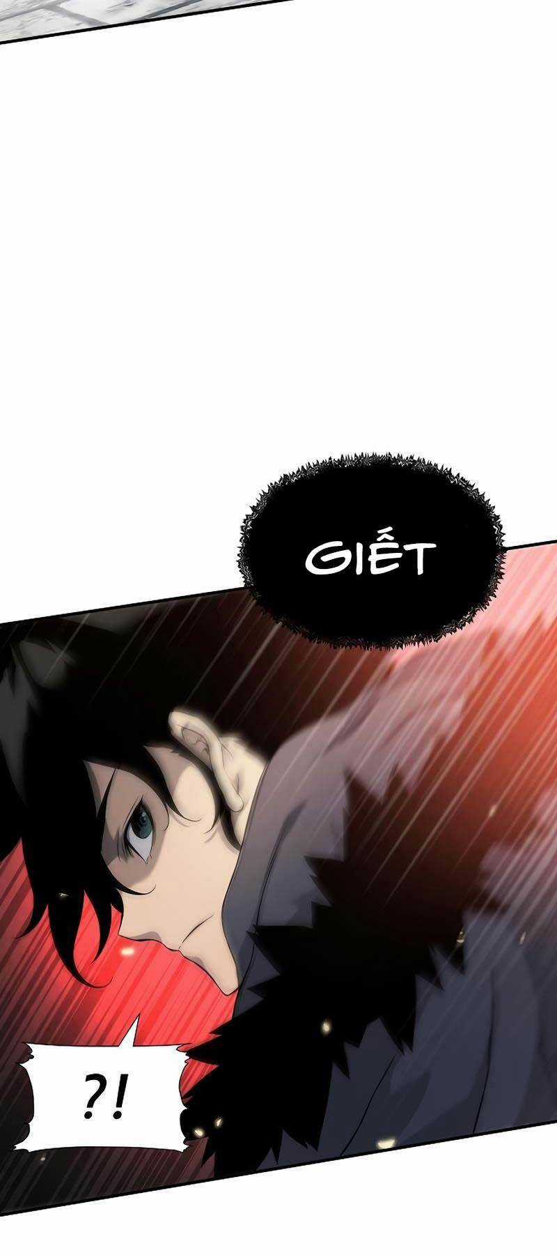 Linh Mục Tha Hóa - Chapter 7 - Trang 56