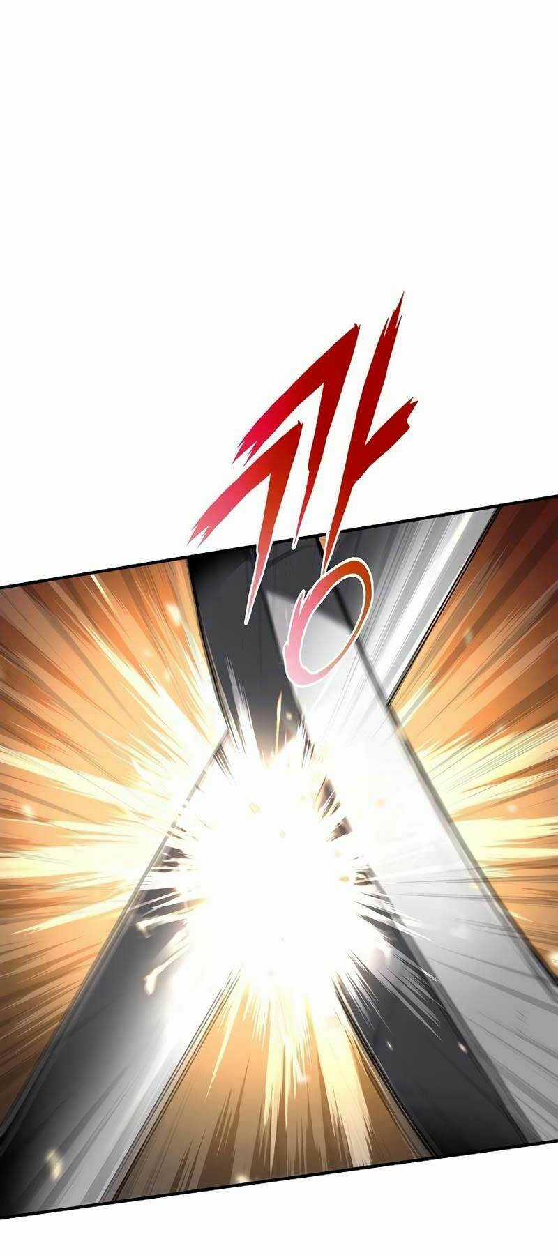 Linh Mục Tha Hóa - Chapter 7 - Trang 57