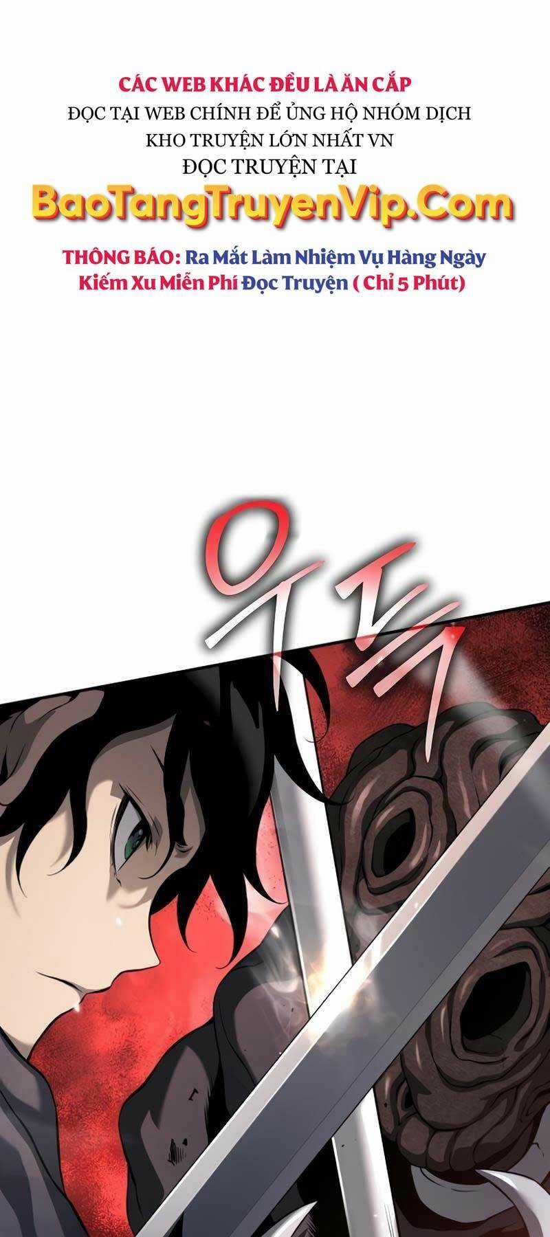 Linh Mục Tha Hóa - Chapter 7 - Trang 58