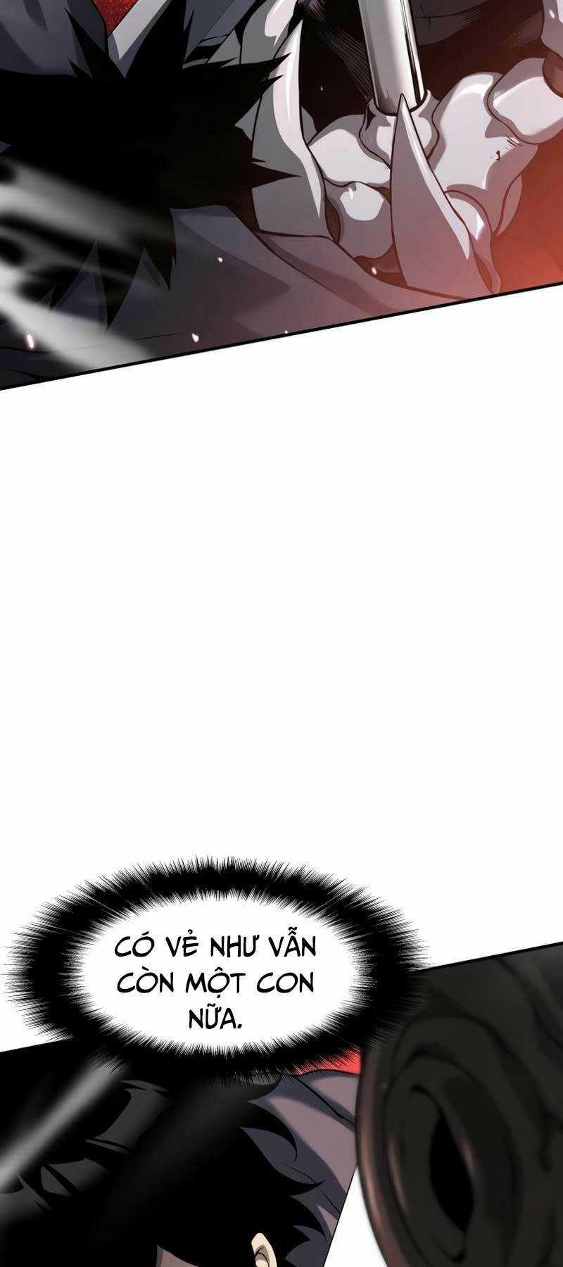 Linh Mục Tha Hóa - Chapter 7 - Trang 59