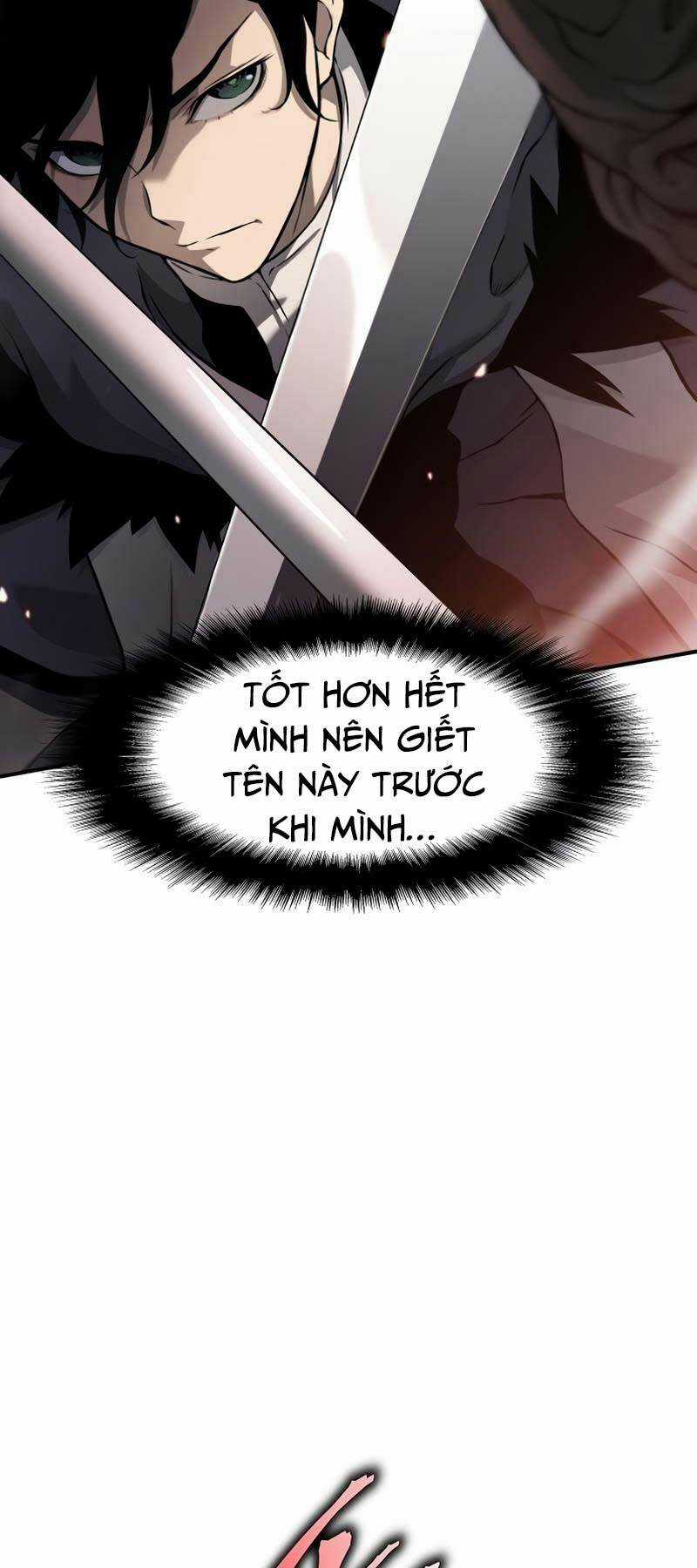 Linh Mục Tha Hóa - Chapter 7 - Trang 60