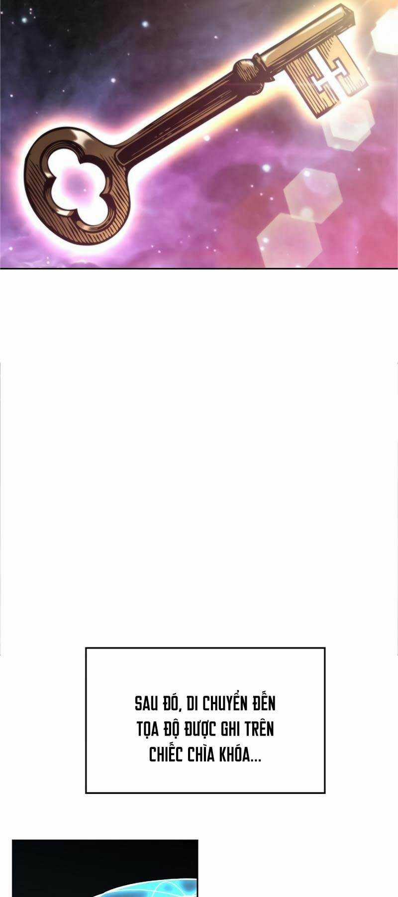 Linh Mục Tha Hóa - Chapter 7 - Trang 7