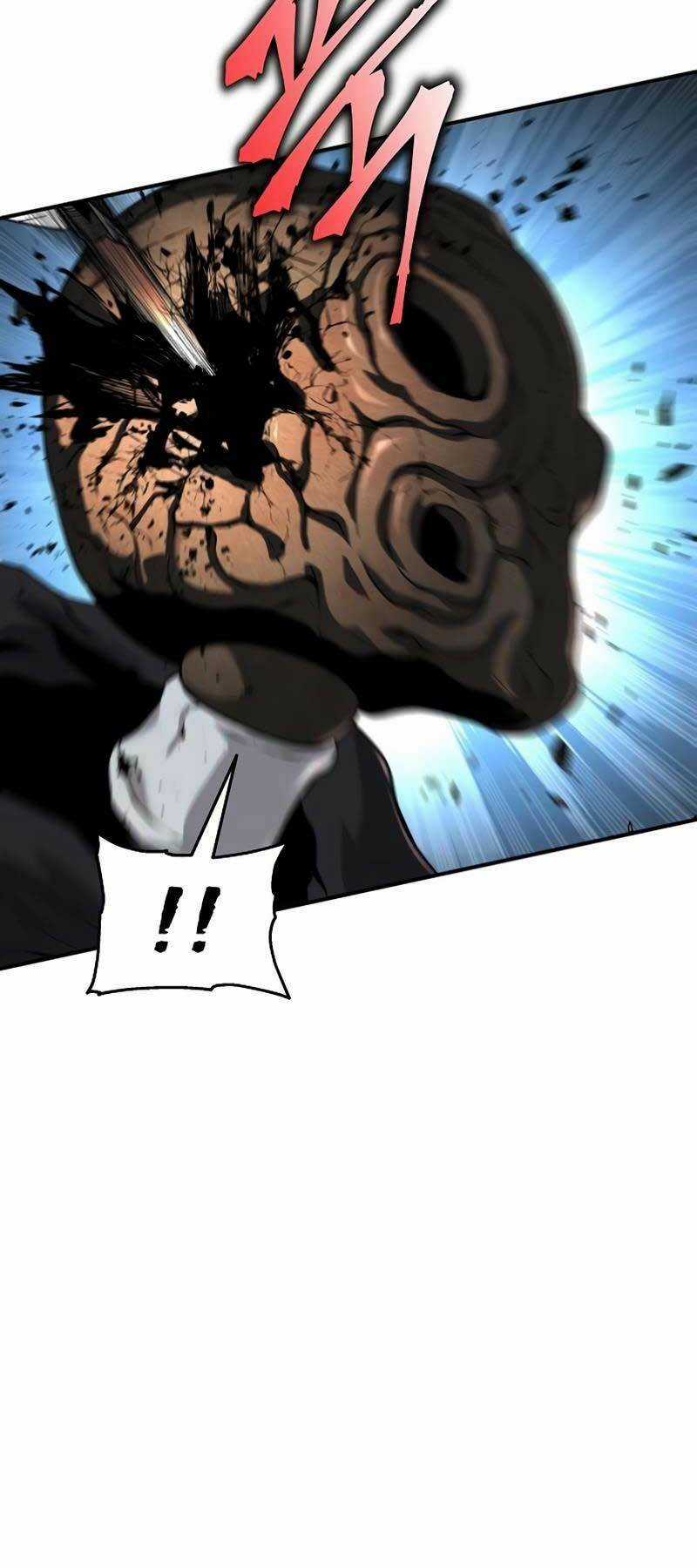 Linh Mục Tha Hóa - Chapter 7 - Trang 61