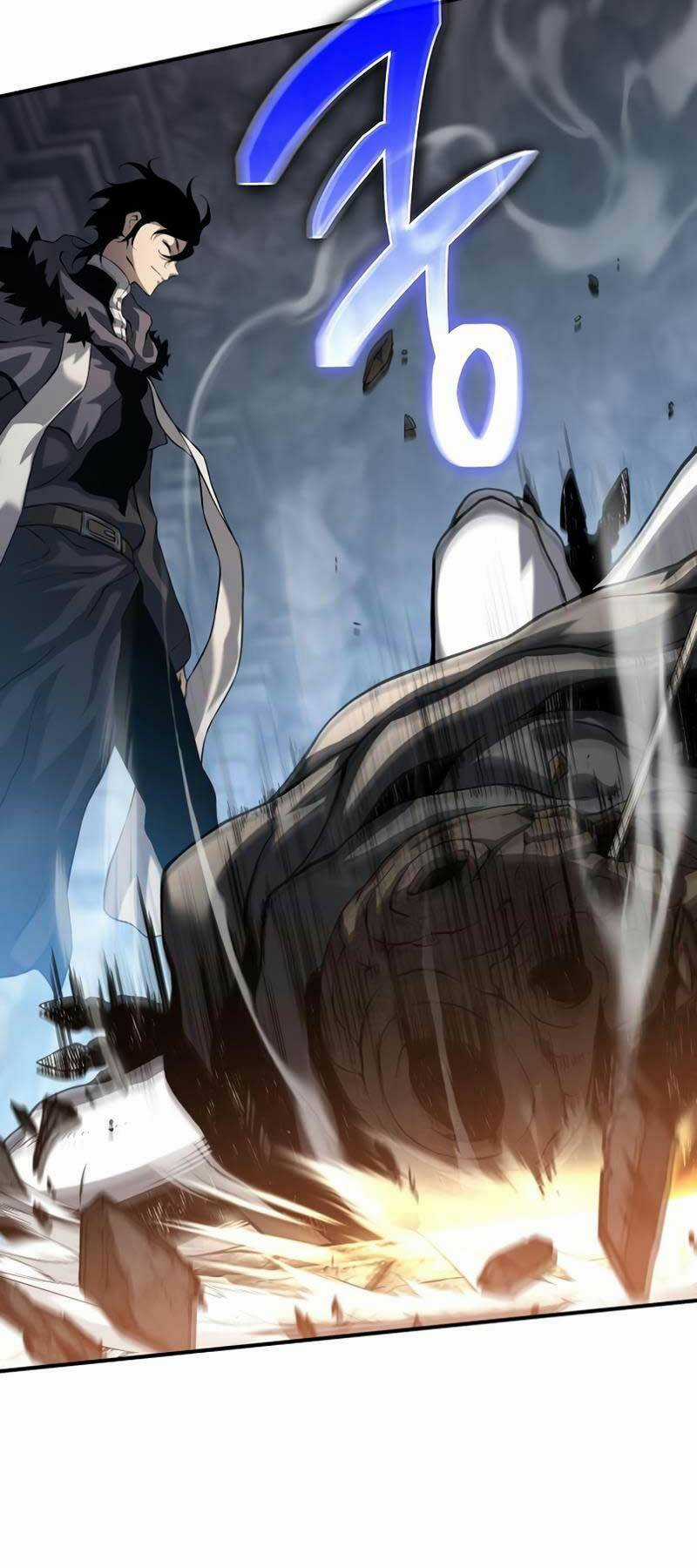 Linh Mục Tha Hóa - Chapter 7 - Trang 63