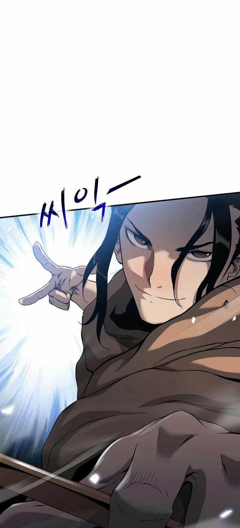 Linh Mục Tha Hóa - Chapter 7 - Trang 64