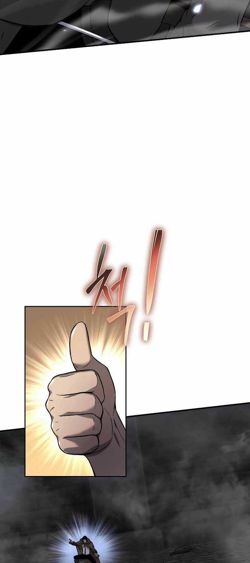 Linh Mục Tha Hóa - Chapter 7 - Trang 65