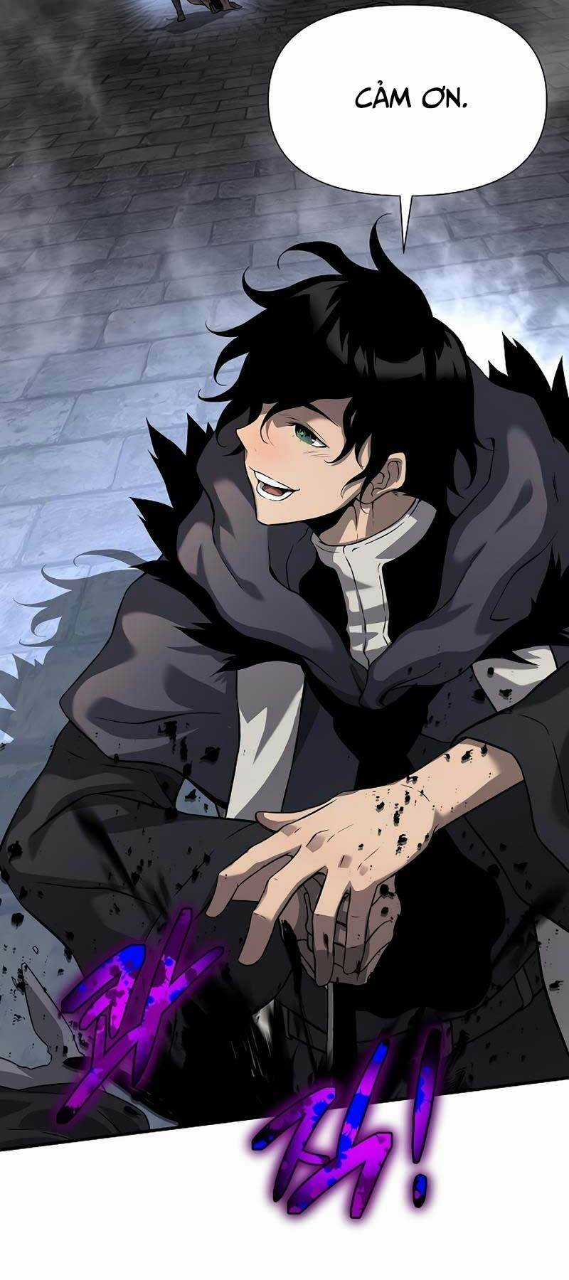 Linh Mục Tha Hóa - Chapter 7 - Trang 66