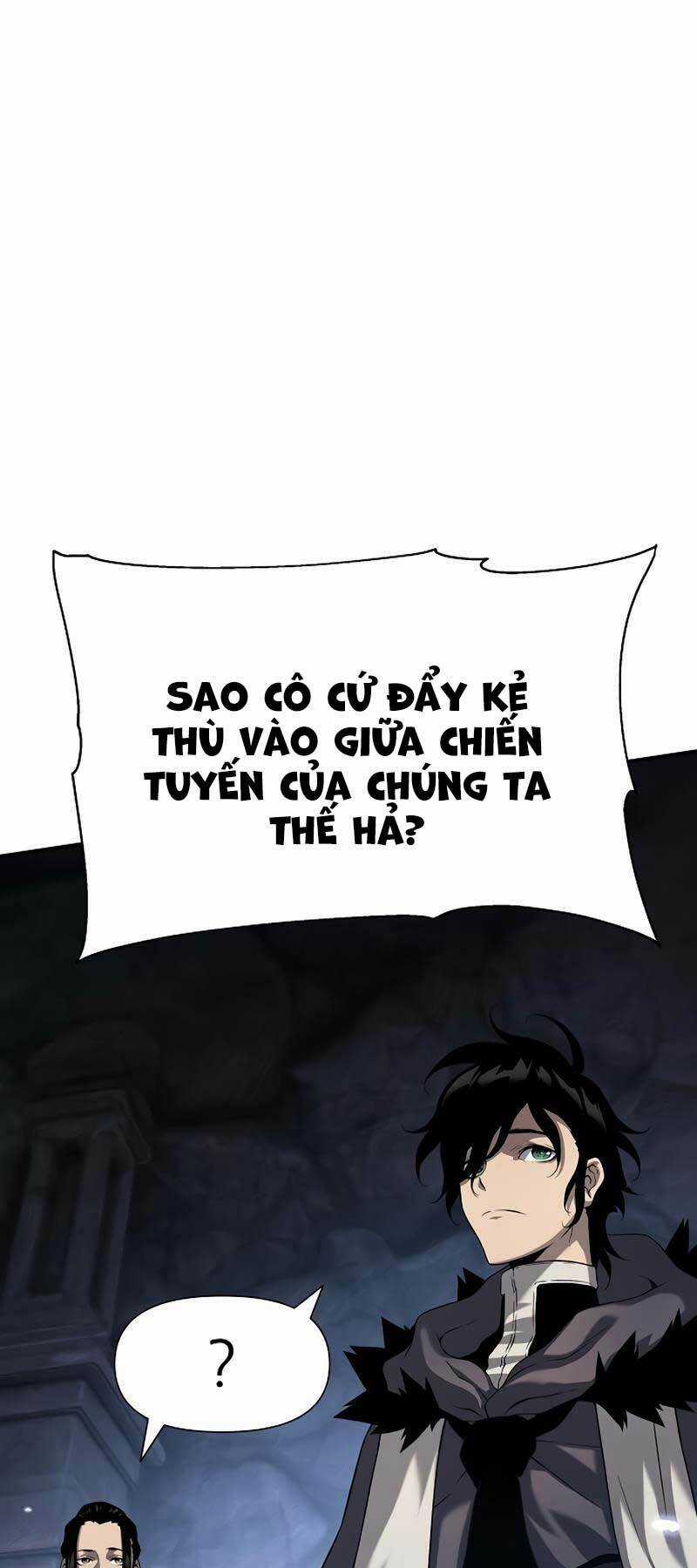 Linh Mục Tha Hóa - Chapter 7 - Trang 67