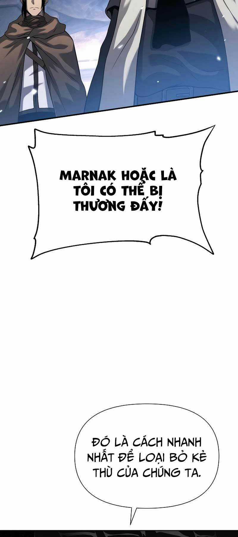 Linh Mục Tha Hóa - Chapter 7 - Trang 68