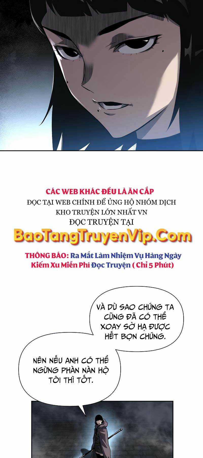 Linh Mục Tha Hóa - Chapter 7 - Trang 69