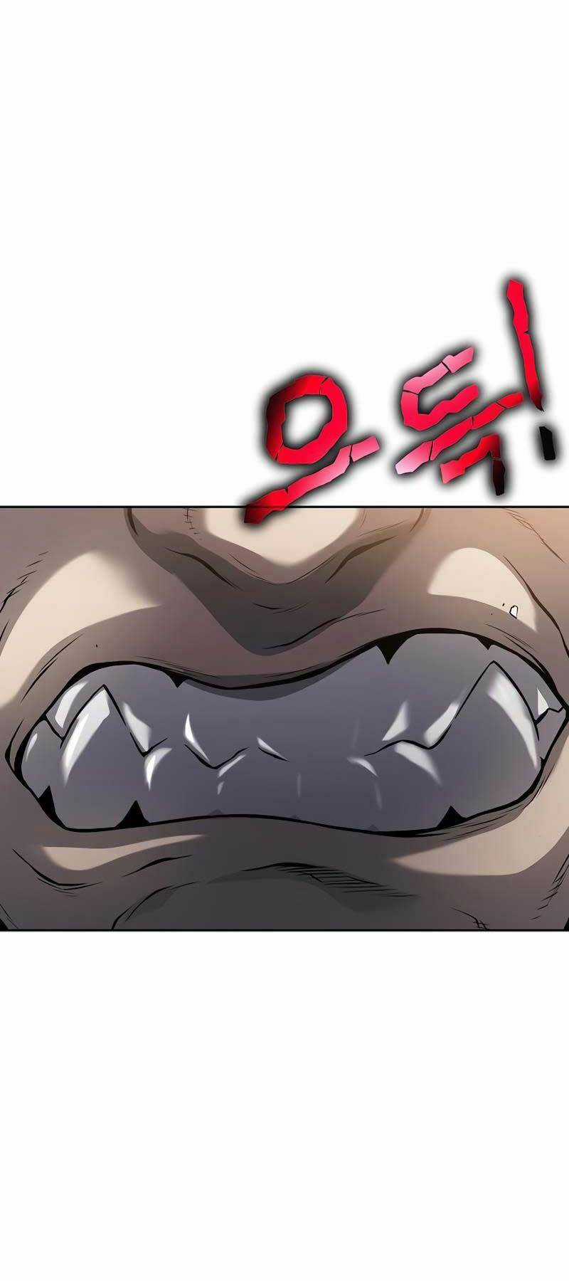 Linh Mục Tha Hóa - Chapter 7 - Trang 71