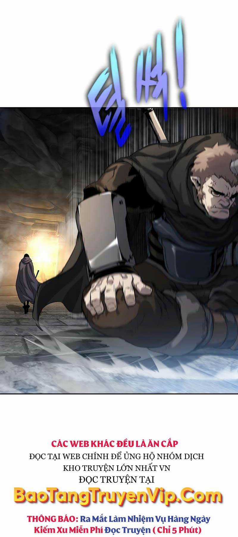 Linh Mục Tha Hóa - Chapter 7 - Trang 72