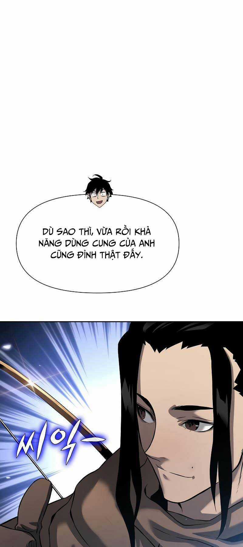 Linh Mục Tha Hóa - Chapter 7 - Trang 75