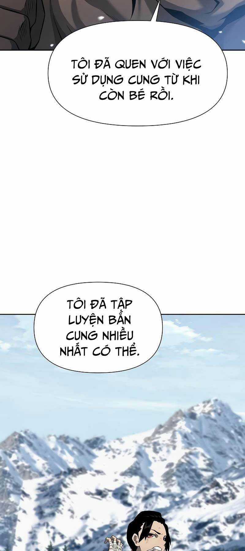 Linh Mục Tha Hóa - Chapter 7 - Trang 76