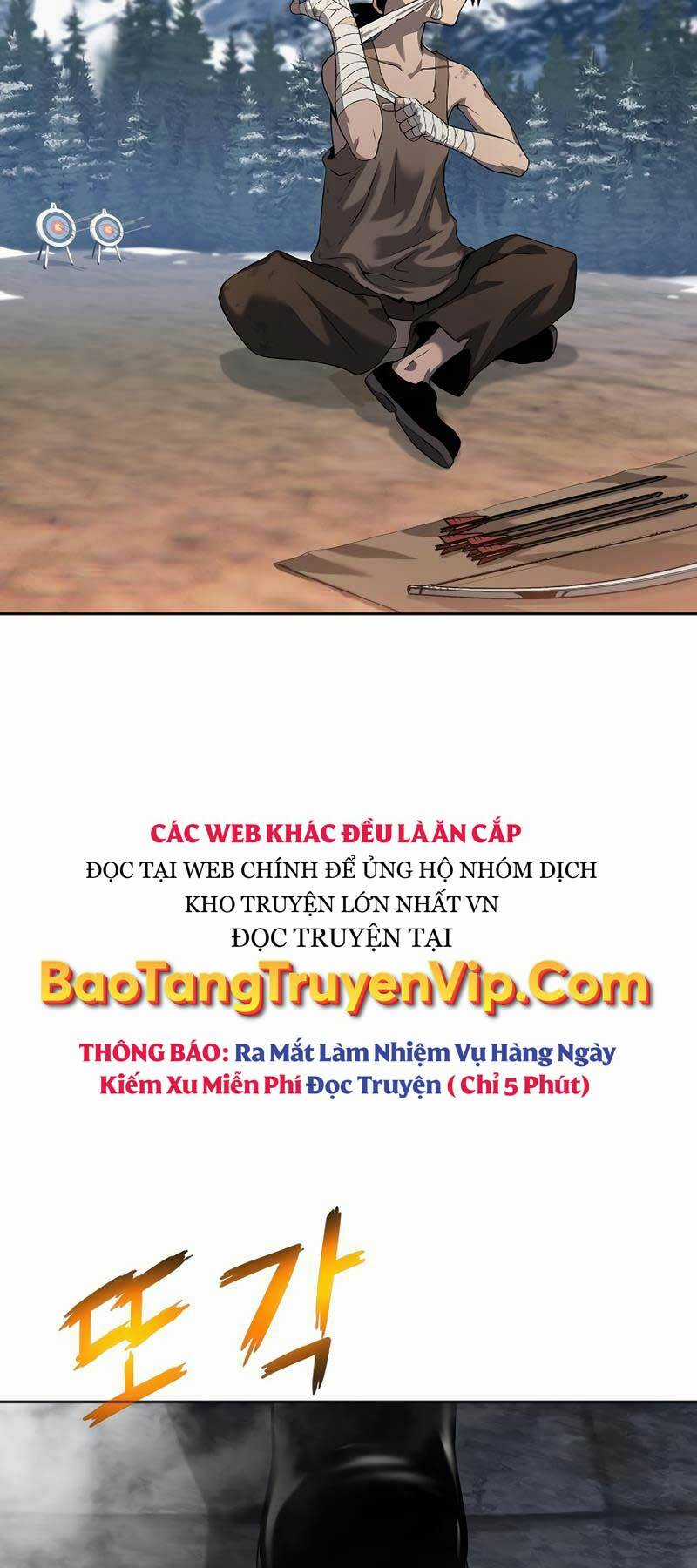 Linh Mục Tha Hóa - Chapter 7 - Trang 77