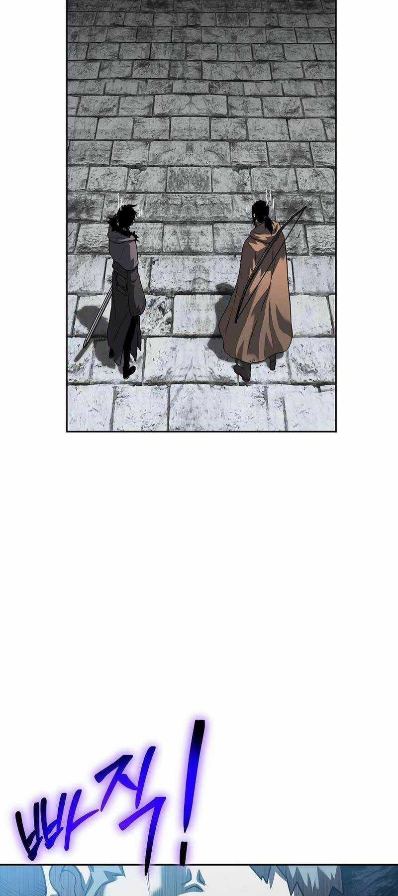 Linh Mục Tha Hóa - Chapter 7 - Trang 80