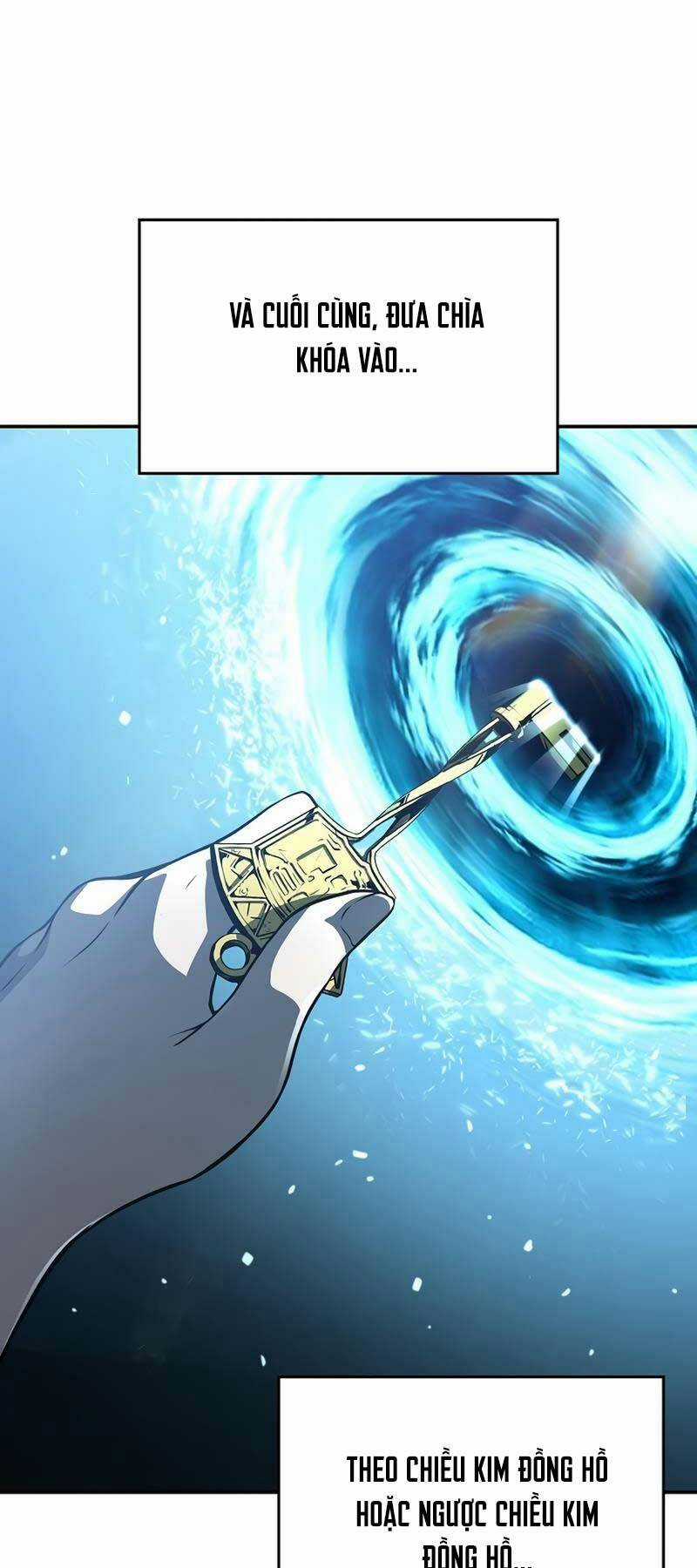 Linh Mục Tha Hóa - Chapter 7 - Trang 9