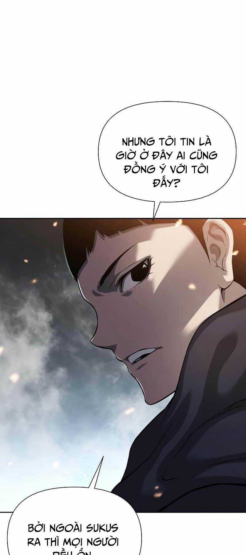 Linh Mục Tha Hóa - Chapter 7 - Trang 83