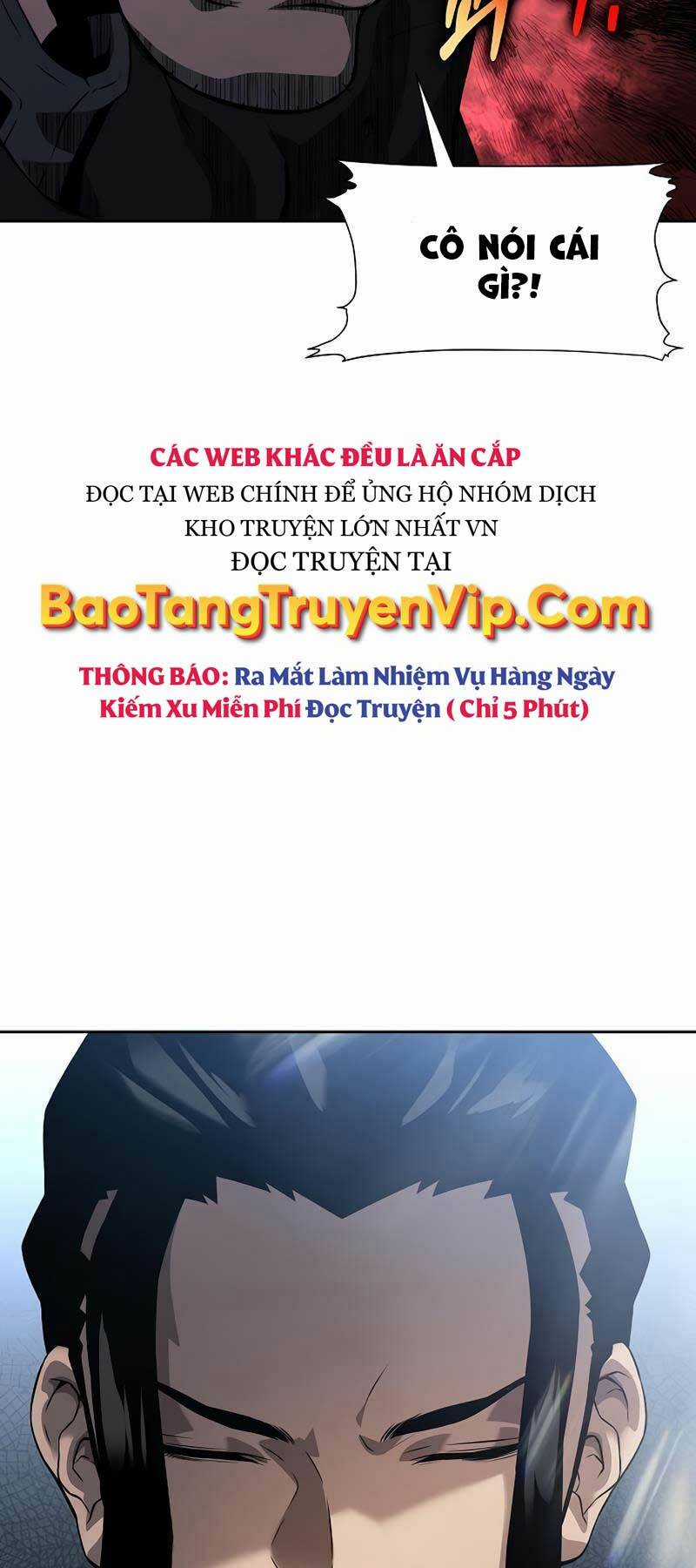 Linh Mục Tha Hóa - Chapter 7 - Trang 85